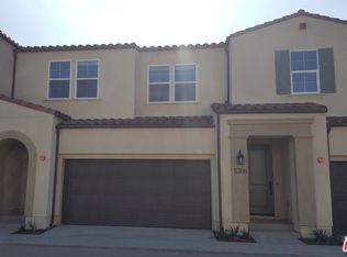 5308 Harvard Way, Cypress, CA 90630