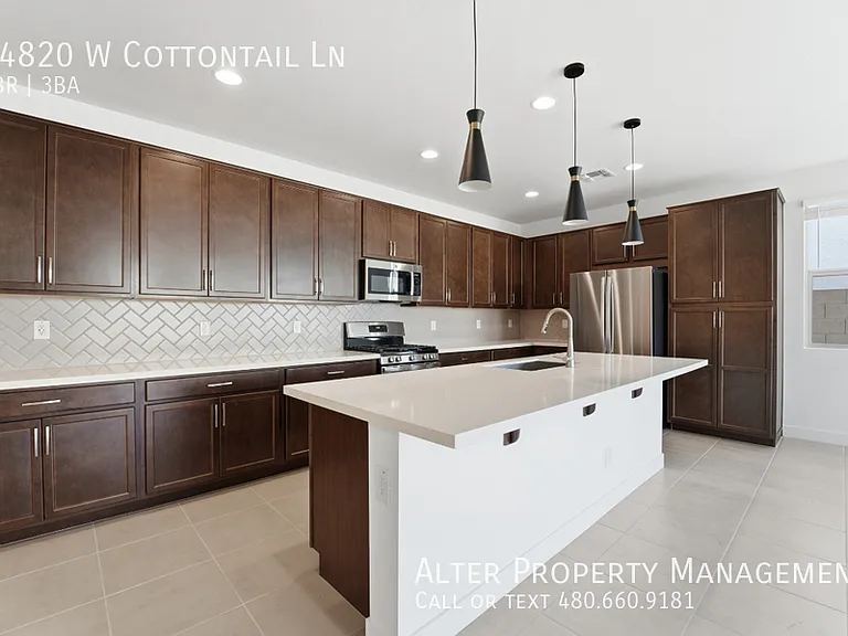 14820 W Cottontail Ln — Photo 11