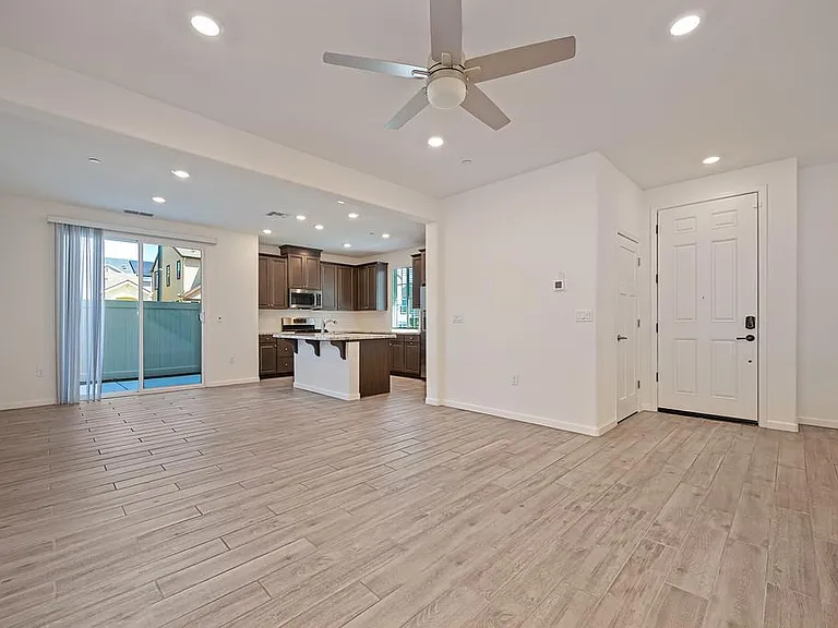 3013 Mohawk Way — Photo 13