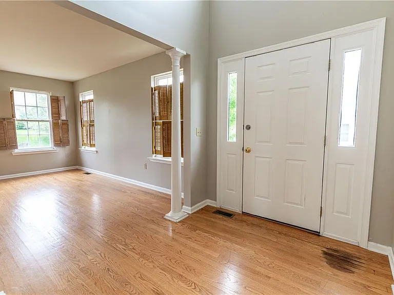 269 Park Ridge Dr — Photo 9
