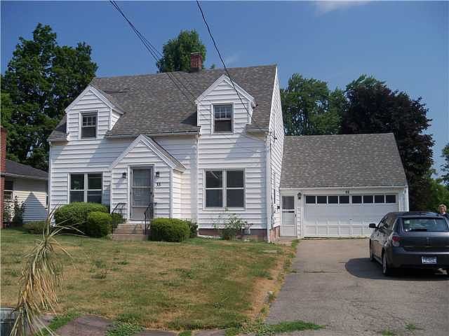 1st image of 33 E Albion St