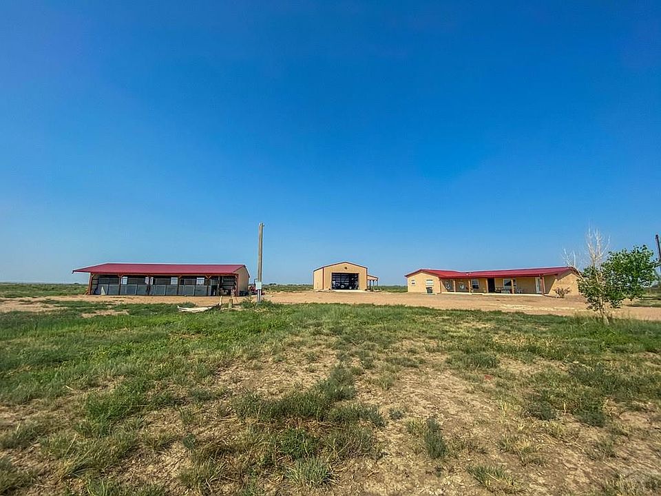 1st image of 4067 County Ln #16