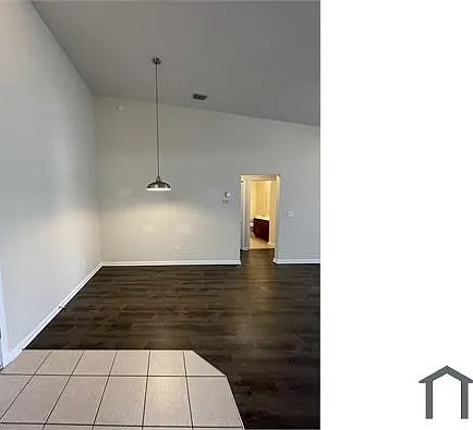 6965 Ortega Woods Dr #9 — Photo 16