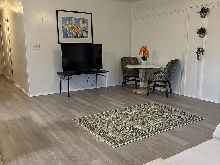 50 Mokuahi St #2 — Photo 7