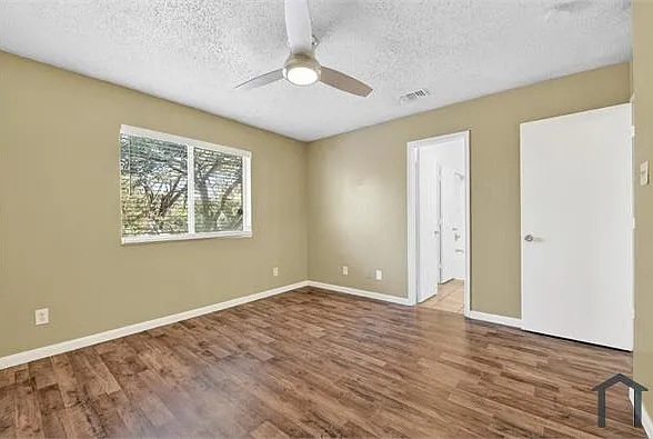 7370 Concordia Ln — Photo 11