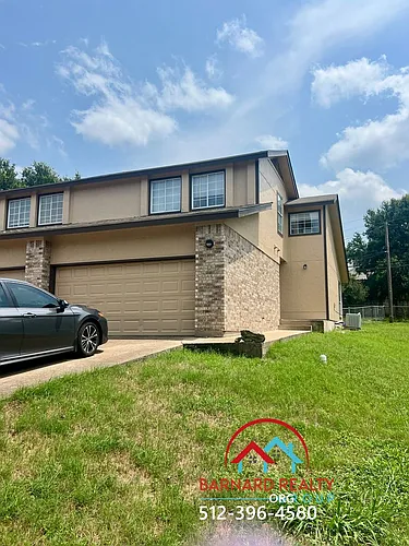 120 Crest Dr Photo 1 120 Crest Dr Photo 1