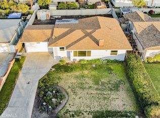 11872 Easy Way, Garden Grove, CA 92840