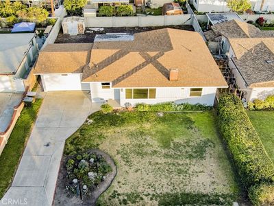 11872 Easy Way, Garden Grove, CA, 92840