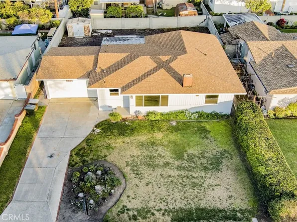 11872 Easy Way, Garden Grove, CA 92840