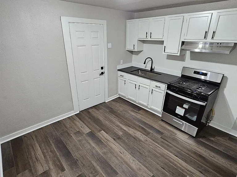 2708 S Rock St — Photo 15