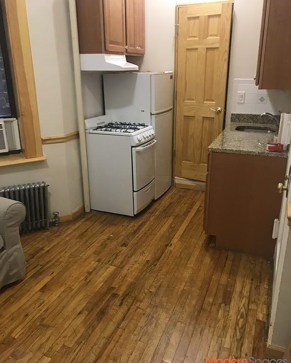1st image of 97 E 7th St APT 13
