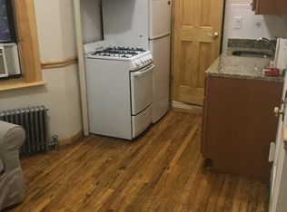 97 E 7th St APT 13, New York, NY 10009