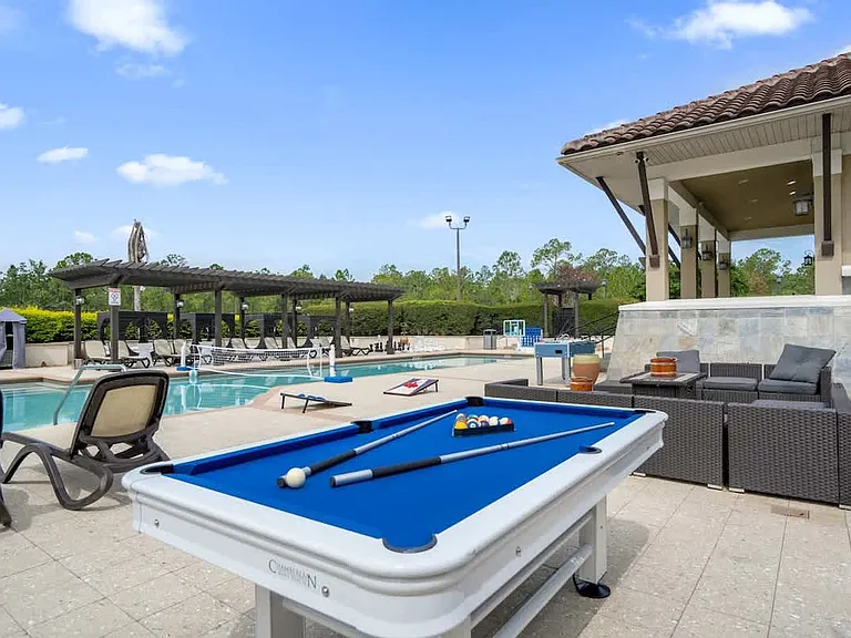 14590 Damai Ln #ID1570181P — Photo 68