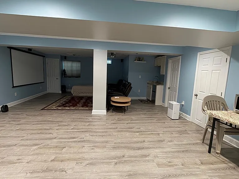 30 Simeon Howard Way — Photo 35