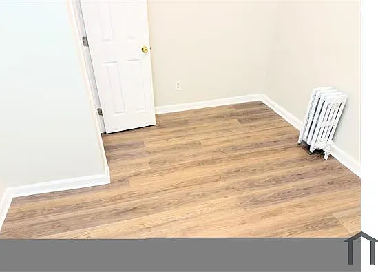 2737 Wilkens Ave — Photo 8