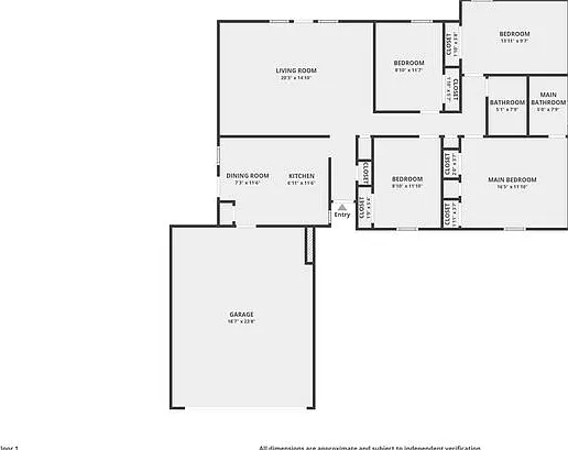 1904 Chalice Rd — Photo 13