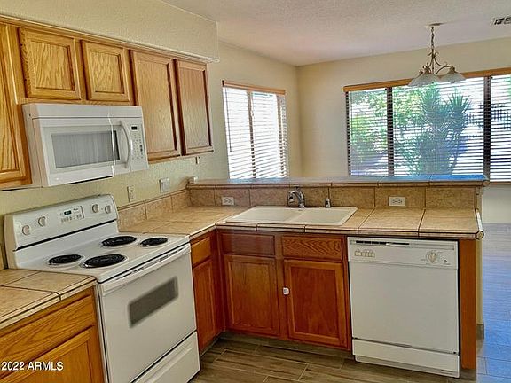2nd image of 7396 W Tonopah Dr