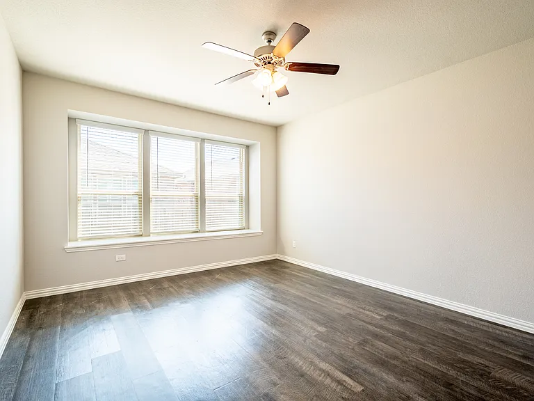 Villas at Rockbrook — Photo 45