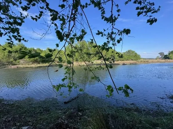 Tbd10 Coral Gables #10-lot 11-15, Trinity, TX 75862