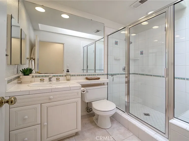 24101 Windward Dr — Photo 9