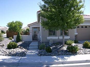 5th image of 2170 Veneto Dr