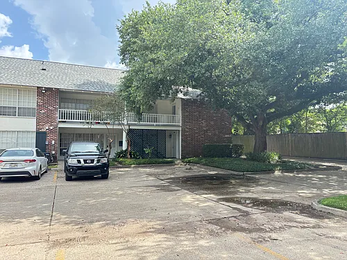 10428 Jefferson Hwy #K Photo 1