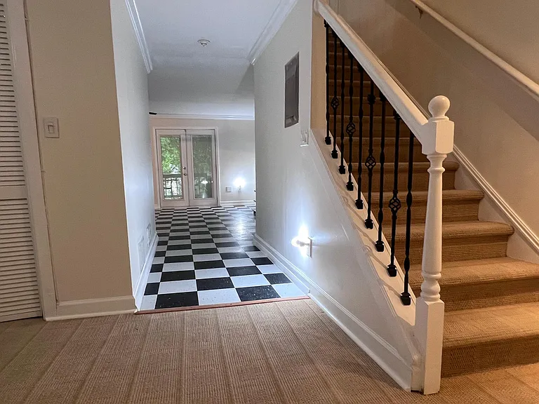 4379 Ivy Glen Way SE — Photo 41