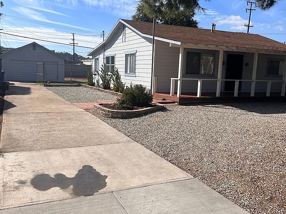 2nd image of 15180 Cadwell St