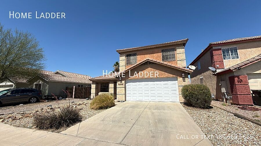 1st image of 12516 W Rosewood Ln