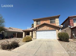 12516 W Rosewood Ln, El Mirage, AZ 85335