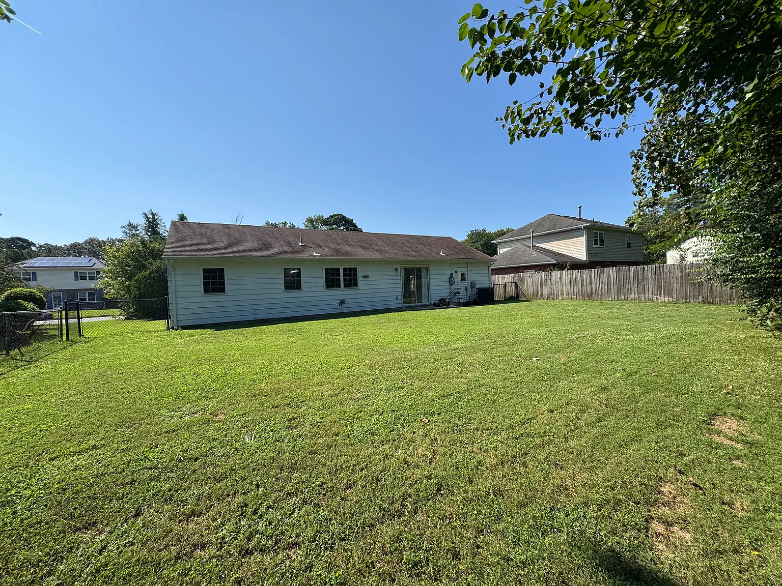 78 Bonita Drive — Photo 4