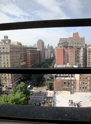 Rented by Stephen P. Wald | media 15