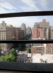 Rented by Stephen P. Wald