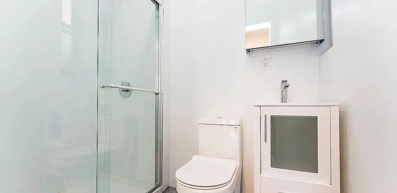 838 Flatbush Avenue — Photo 2