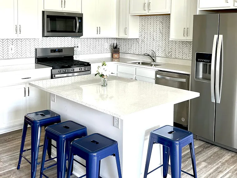 39125 Sail Away Ln — Photo 7