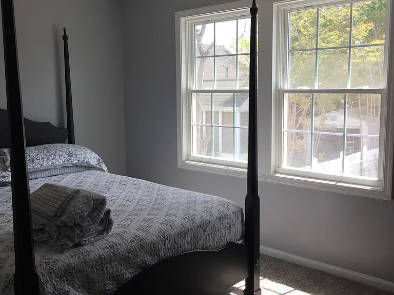 S Poplar Dr — Photo 8