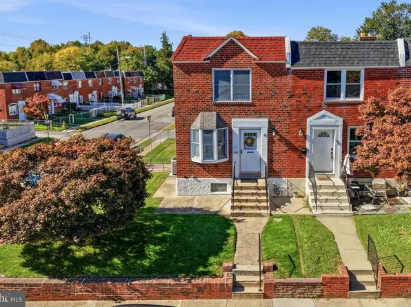 261 Bungalow Ave, Wilmington, DE 19805