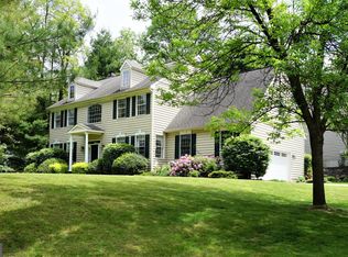 1 Winston Cutting Dr, Malvern, PA 19355