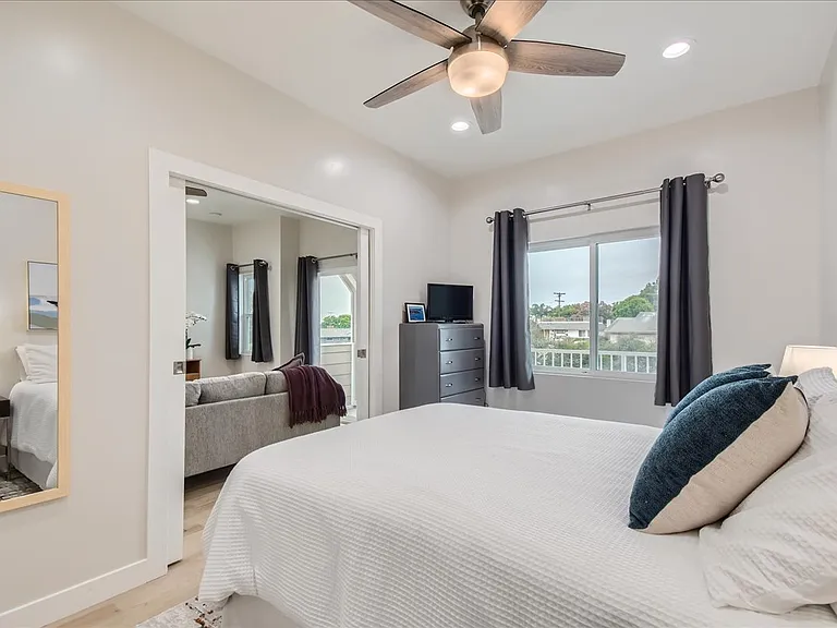 1650 Chatsworth Blvd #1648 — Photo 9