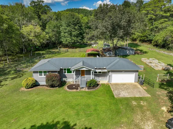 5329 Red Hollow Rd, Birmingham, AL 35215