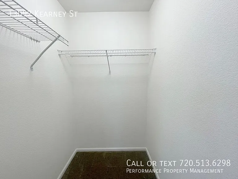 13092 Kearney St — Photo 27