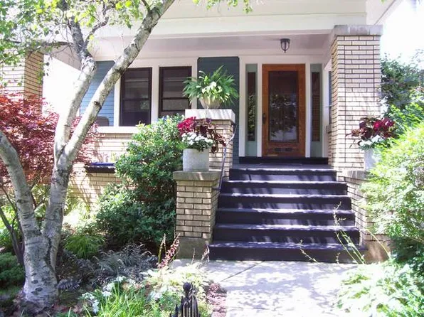 412 Norwood Ave, Buffalo, NY 14222