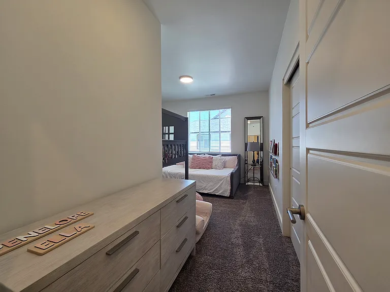4819 Harvest Pkwy #HOME — Photo 52