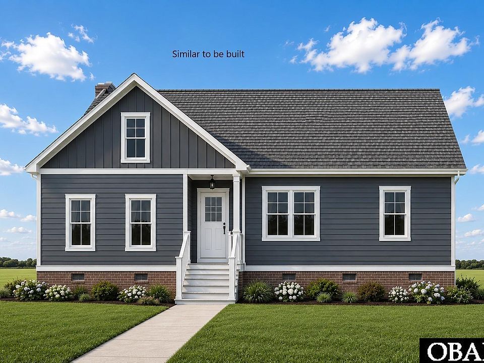 1st image of 212 Lowes Ln Lot 4