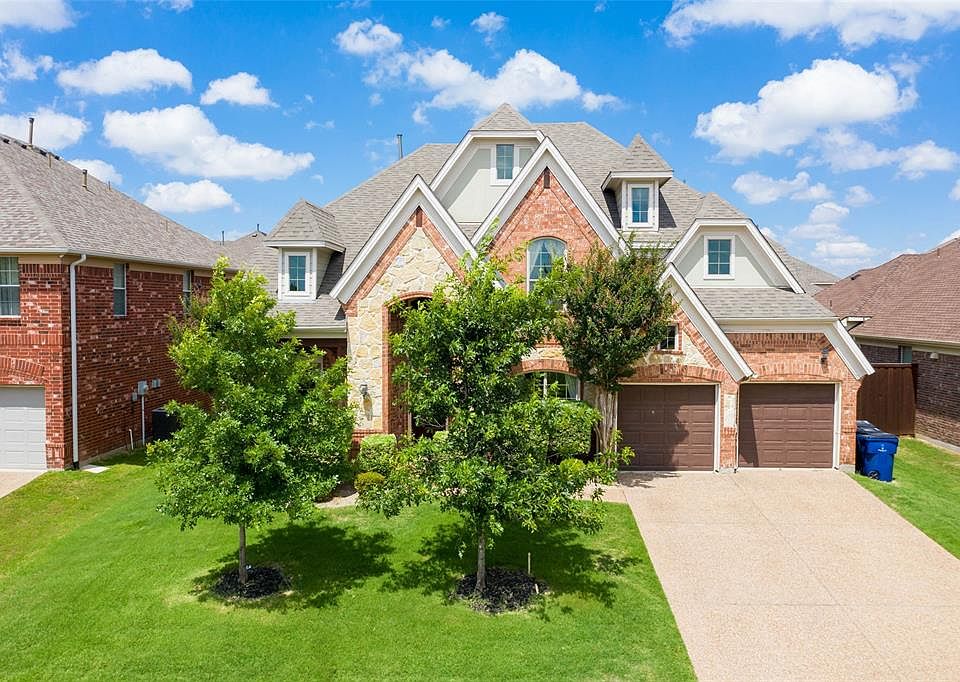 1st image of 12287 Salt Grass Ln