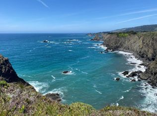 7560 S Highway 1, Elk, CA 95432