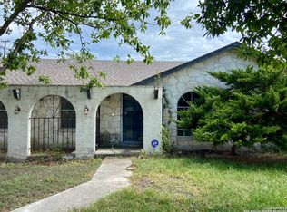 15219 Branding Iron Dr, San Antonio, TX 78247