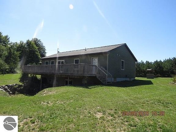 2nd image of 4473 Chessie Ln
