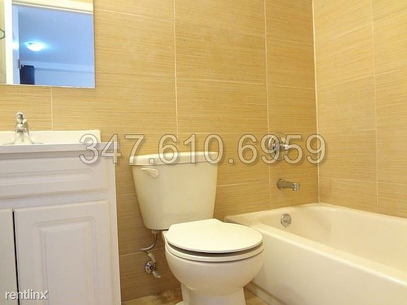 watermarked-DSC08099