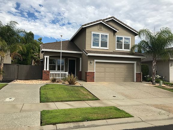 2nd image of 6740 Copper Glen Cir